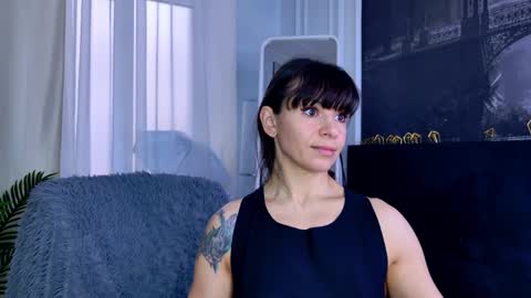 Sofia online show from April 7, 5:30 am