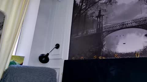 Sofia online show from April 23, 6:25 am