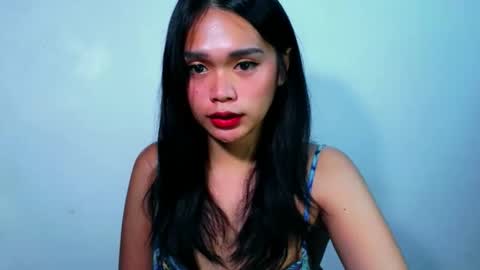 Snapshot of sofiafuckxx chatting on November 30, 2:48 am sofiafuckxx online show from November 30, 2:48 am