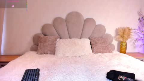 SOFI  online show from March 4, 7:20 pm