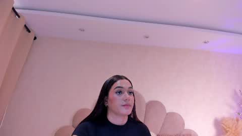SOFI  online show from June 28, 8:15 pm