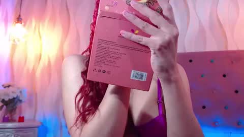 Sofi online show from December 4, 2:48 pm