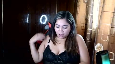 Snapshot of sofialamevip chatting on July 25, 3:53 pm sofialamevip online show from July 25, 3:53 pm