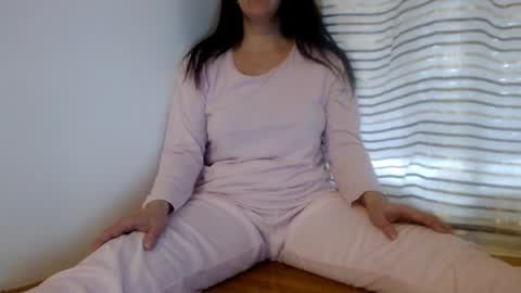 SofiaLenis online show from February 23, 1:41 pm