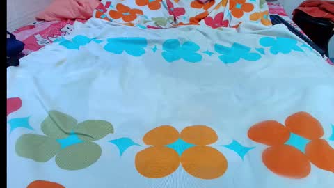 Sofiamillerrs online show from November 18, 10:03 pm