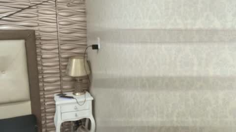 Sofi - next broadcast today 1030pm Colombia time online show from October 30, 10:21 pm