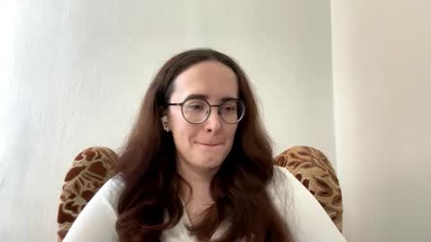 Sofia online show from March 18, 9:45 am