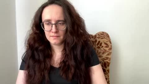 Sofia online show from April 3, 2:15 pm