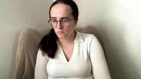Snapshot of sofianicegirl chatting on April 29, 1:15 pm Sofia online show from April 29, 1:15 pm