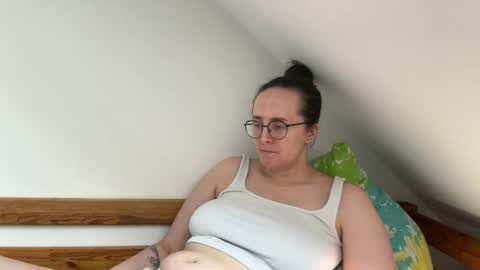 Snapshot of sofianicegirl chatting on July 26, 8:54 am Sofia online show from July 26, 8:54 am