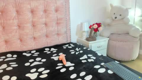 Snapshot of sofianixonn chatting on April 17, 12:30 pm sofianixonn online show from April 17, 12:30 pm