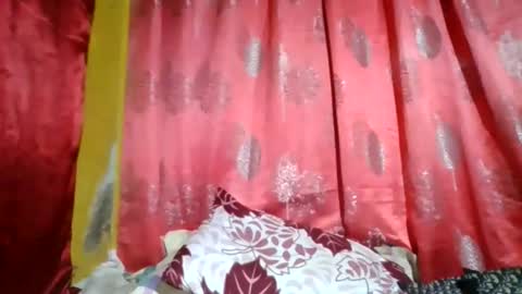 sofianova_143 online show from June 8, 3:12 pm