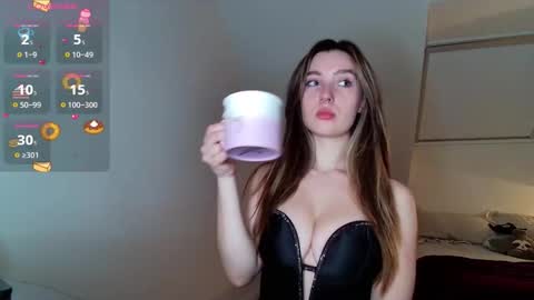 Snapshot of sofiaraexo chatting on November 3, 6:31 pm Sofia online show from November 3, 6:31 pm