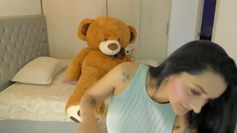 Snapshot of sofiaross1 chatting on January 3, 12:08 pm SOFIA independent model  online show from January 3, 12:08 pm