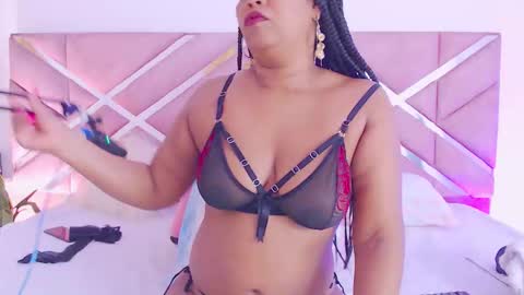 Sofia online show from February 28, 8:54 pm