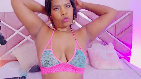 Sofia online show from March 29, 2:44 am