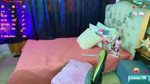 Sofia online show from February 13, 9:00 pm