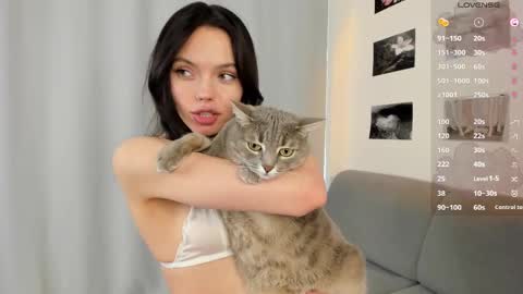 Sofia online show from February 24, 7:22 am