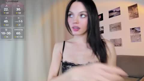 Sofia online show from November 4, 3:05 am