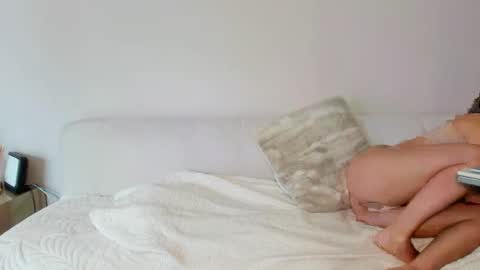 SOFIA   online show from September 18, 7:49 pm