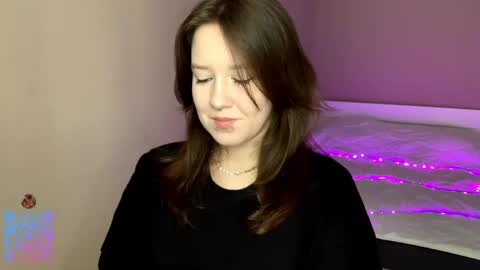 Sofia online show from June 1, 5:14 pm