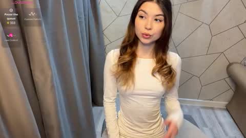 Sofia online show from December 4, 7:50 am