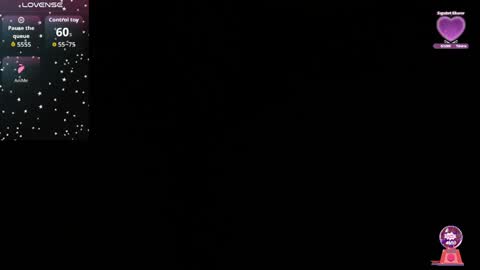 Sofia online show from June 2, 8:33 pm