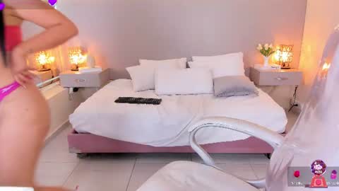 Snapshot of sofiathonsonn chatting on June 25, 12:21 am Sofia online show from June 25, 12:21 am