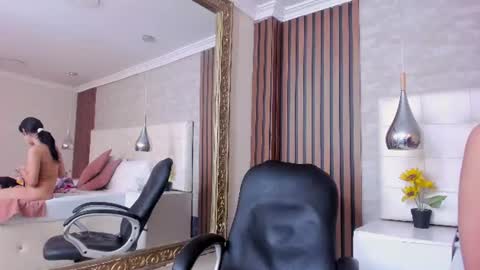 Snapshot of sofiathoompson chatting on July 5, 8:49 pm sofiathoompson online show from July 5, 8:49 pm