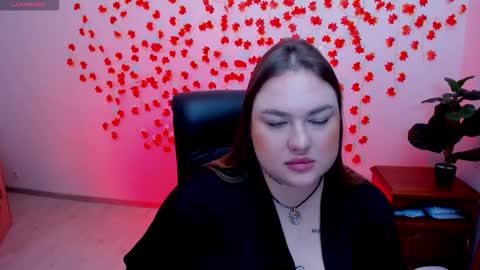 Snapshot of sofiawetsweet chatting on February 5, 4:44 pm sofiawetsweet online show from February 5, 4:44 pm