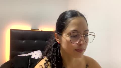 Sofi online show from February 19, 11:28 am