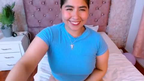 SOFIA online show from March 6, 12:56 pm