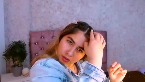 SOFIA online show from April 16, 12:28 pm