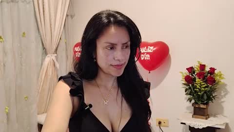 Sofi Bella online show from February 13, 7:32 pm