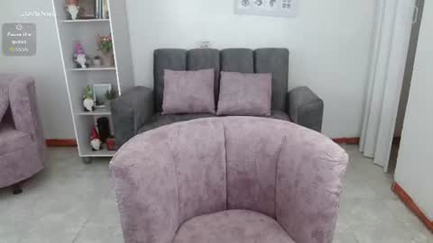 Snapshot of sofie_03 chatting on July 20, 8:11 pm sofie_03 online show from July 20, 8:11 pm