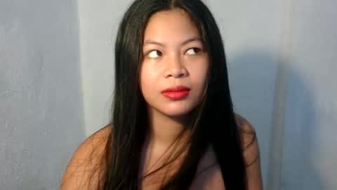 sofie_loorexx online show from November 10, 12:09 am