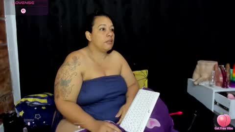 Vicky  online show from February 15, 10:36 am