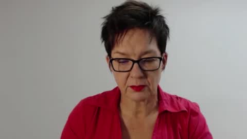 Sofie Velvet online show from September 13, 5:29 am