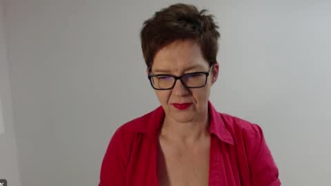 Sofie Velvet online show from January 13, 7:24 am