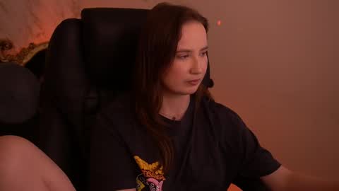 Snapshot of sofiebloom chatting on May 23, 9:30 pm Sofie online show from May 23, 9:30 pm