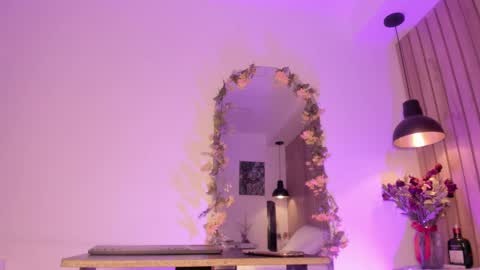 Snapshot of sofiesoft chatting on October 8, 11:19 am Sofie online show from October 8, 11:19 am