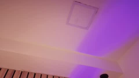 Snapshot of sofiesoft chatting on November 10, 2:16 pm Sofie online show from November 10, 2:16 pm