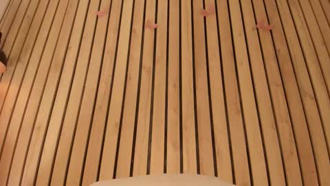 Snapshot of sofiesoft chatting on November 22, 12:59 pm Sofie online show from November 22, 12:59 pm