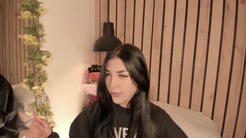 Snapshot of sofiesoft chatting on December 21, 7:21 pm Sofie online show from December 21, 7:21 pm