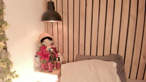 Snapshot of sofiesoft chatting on January 7, 3:14 pm Sofie online show from January 7, 3:14 pm