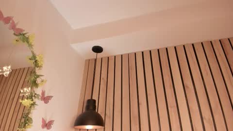 Snapshot of sofiesoft chatting on January 11, 6:24 pm Sofie online show from January 11, 6:24 pm