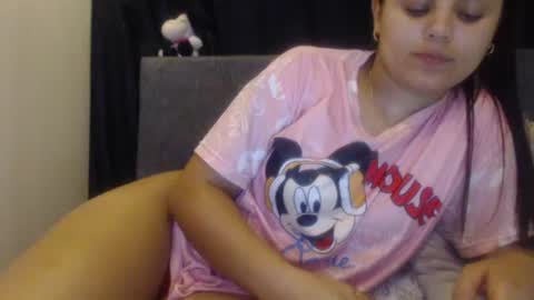 sofi online show from April 17, 2:03 am