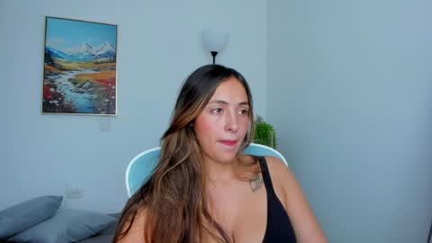 Snapshot of sofii_100 chatting on July 3, 9:21 pm Sofi online show from July 3, 9:21 pm