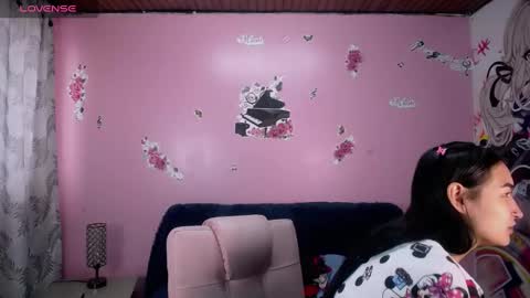 sofii_cute01 online show from January 31, 12:29 pm
