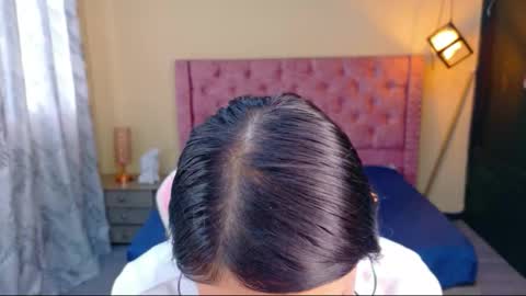 sofii_cute01 online show from January 17, 12:43 pm